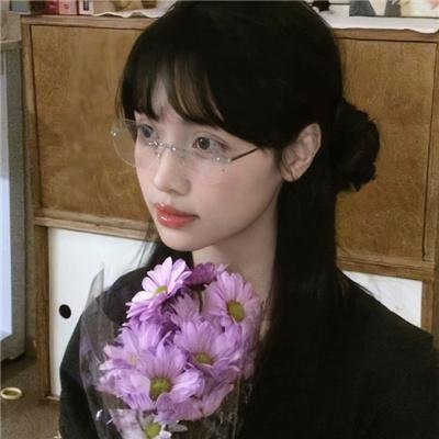 兔年