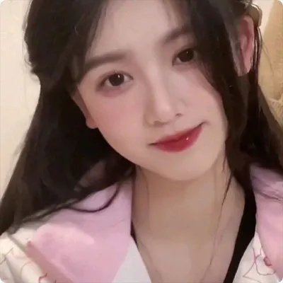 印第安情诗