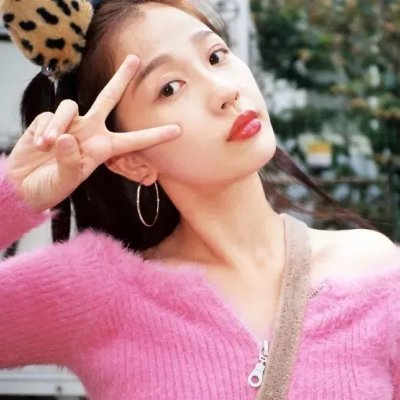 极速舰艇