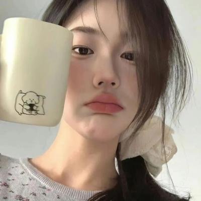 兔子杀人啊!