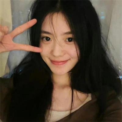 我们之间的秘密