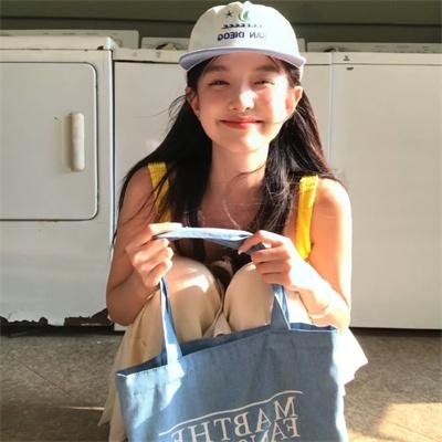 惊声鬼叫