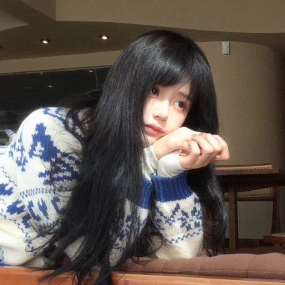 烈日灼人