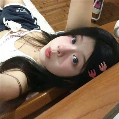 火星时代 第二季