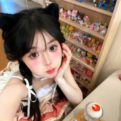 来自缠绕深海的生物
