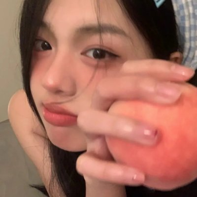 下落