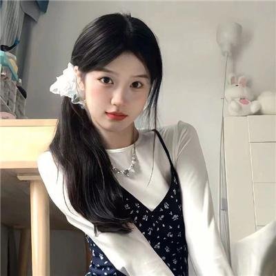 羊排