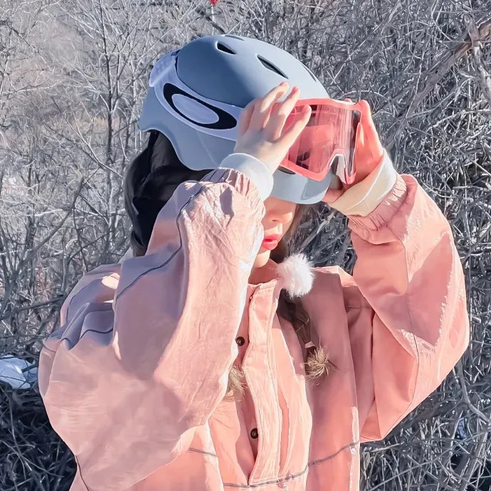 朱秀华借尸还魂