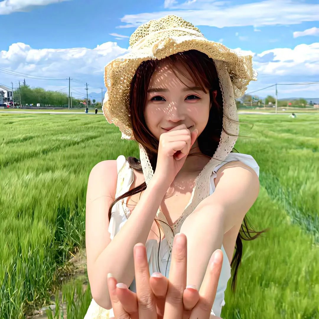 校队风云